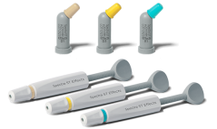 Dentsply Sirona Neo Spectra ST effects