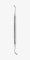 BONE PLUGGER BP2 mm3/mm5