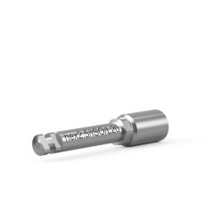 Zavádzač ProImplant – mechanický, krátky