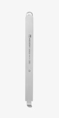 BONE SCRAPER STRAIGHT - BLADE
