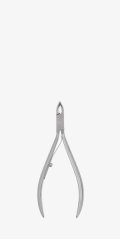 TISSUE NIPPER mm120