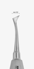 Medesy 690 - Cryer root elevators