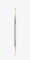 COMPOSITE INSTRUMENT PF1 TITANIUM