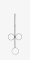 BONE INJECTOR mm3.5