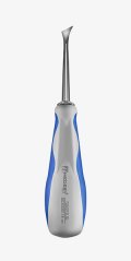 Medesy 720 - Cryer root elevators