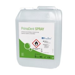 Primadent Spray 5L