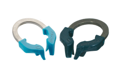 Dentsply Sirona Palodent V3 Krúžky 2 ks