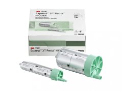 3M Express XT Penta