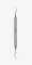 CURETTE GRACEY LONG TYPE 3/4