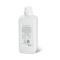 Dentsply Sirona Dentosept Clean 1L