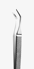 TWEEZER ALBRECHT