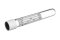 Greiner VACUETTE® TUBE Z No Additive skúmavky, 9ml, 50ks