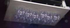 KeyPrint KeyGuide - živica na výrobu chirurgických šablón