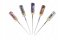 VDW C-Pilot ručné endodonstické nástroje, sterilné