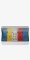 ENDODONTIC BOX ALUMINIUM LARGE