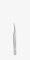 TWEEZER FINE TIPS