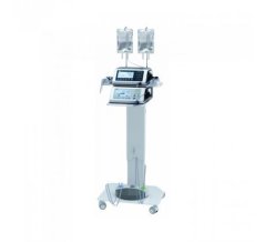 Surgic Pro/VarioSurg3 Value Pack S5+