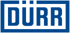 DURR