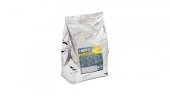 Moldastone-svetlo hnedý 18Kg