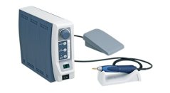 UMXL-DT230