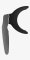 CONTRASTORS BLADES - SUPERIOR STANDARD