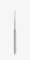 CHISEL WAKEFIELD 1W mm3.9