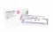 GC EverStick C&B