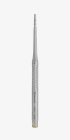 Implant site dilatators