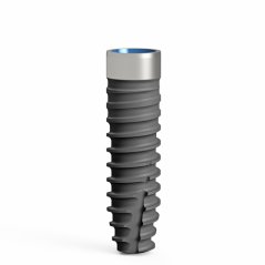 Implantát LASAK BioniQ® Plus S3.5/C1.7
