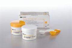 3M Express XT Putty