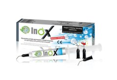 Cerkamed INOX gél