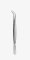 TWEEZER COLLEGE mm150 SMOOTH