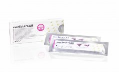 GC EverStick C&B