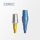 Cerec®