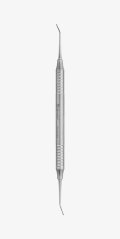 DEBRIDEMENT CURETTE N.5-6