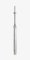 OSTEOTOME CONCAVE STRAIGHT mm4.2