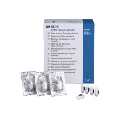 3M Ketac Molar