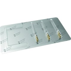 Dentsply Sirona ProGlider Endodontic Files