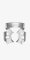 RUBBER DAM CLAMP N. 7