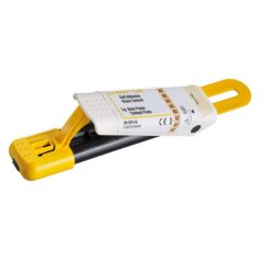 3M RelyX U200 Clicker