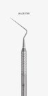 Heat carriers spreaders