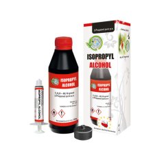 Cerkamed IzopropylAlkohol