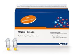 Meron Plus kapsule 50ks