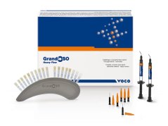 VOCO GrandioSO Heavy Flow