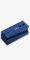 ENDOMETER BLUE