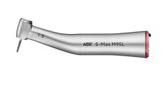 M95L