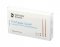 Protaper Gold Conform Fit® Guttapercha Points