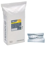 Moldabaster-biely,16Kg (4x4Kg)