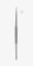 TWEEZER MICROSURGICAL mm180 DIAMOND