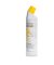 Durr MD550 - čistenie pľuvadiel 750 ml